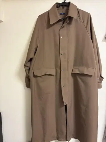브라운 코트 urban research
