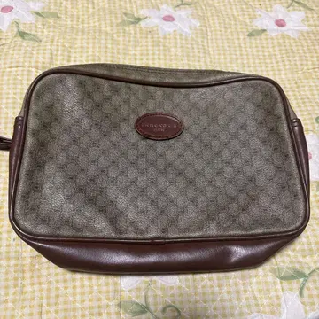 Pierrecardin 클러치백