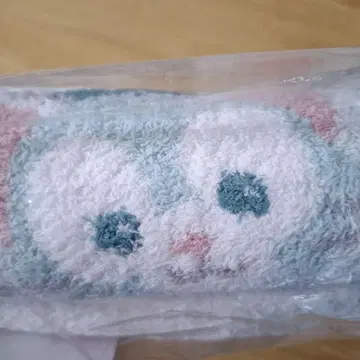 도쿄 디즈니 씨 젤라또 피케 콜라보 젤라토니 룸웨어