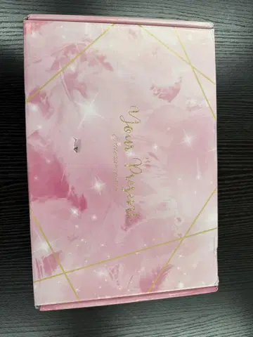 천연 가죽 숄더백