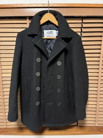 schott 740B 블랙