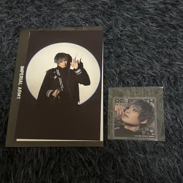 볼스테 와시오