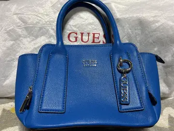 GUESS 숄더백 핸드백