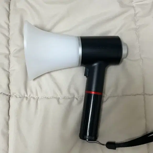 더비봉 하트성기 더보이즈 응원봉