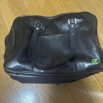 스쿨백