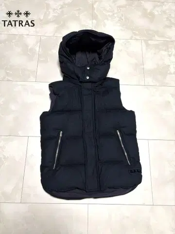 타트라스 DRAGO