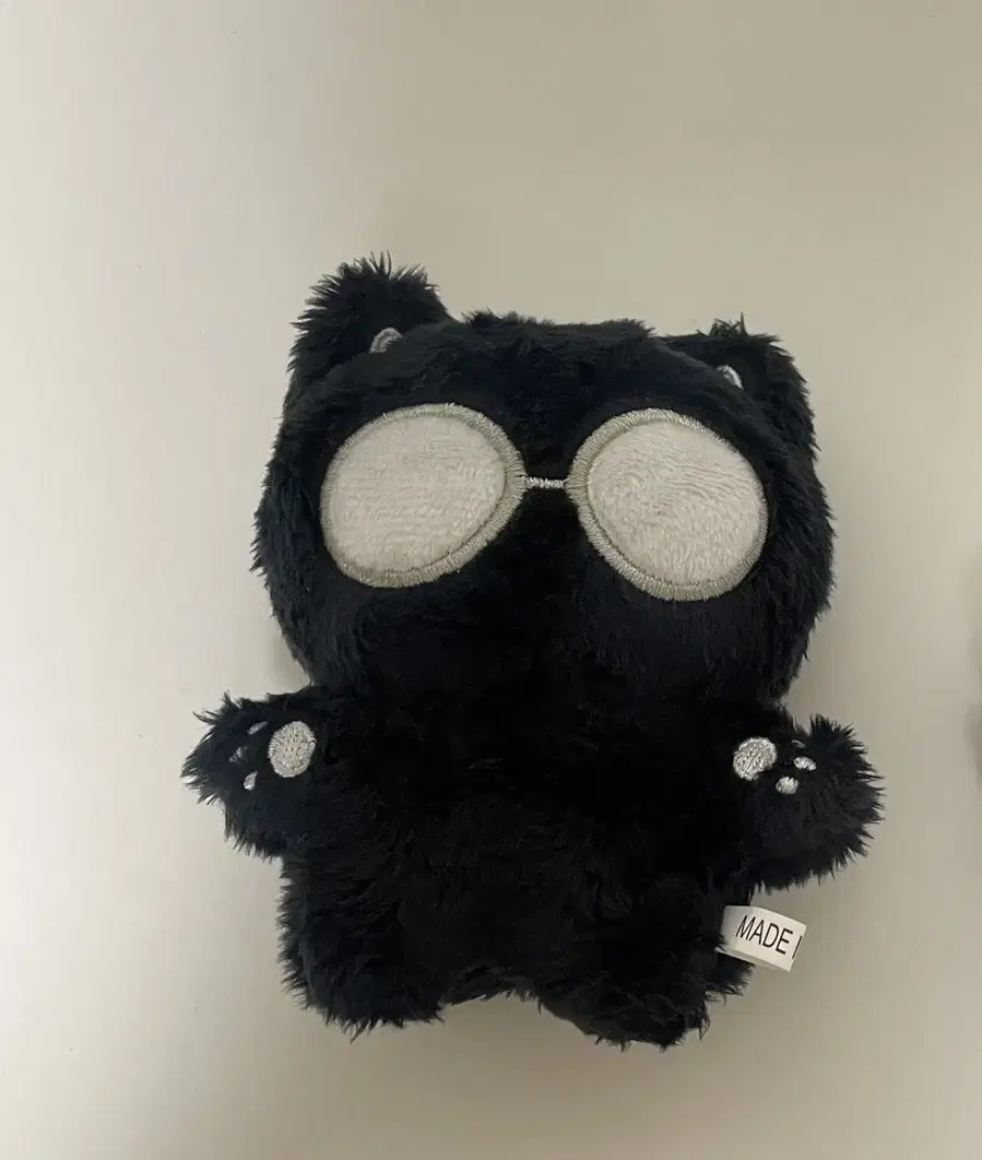Product Details - 1