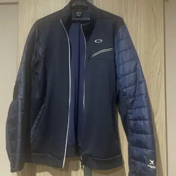 Oakley 자켓