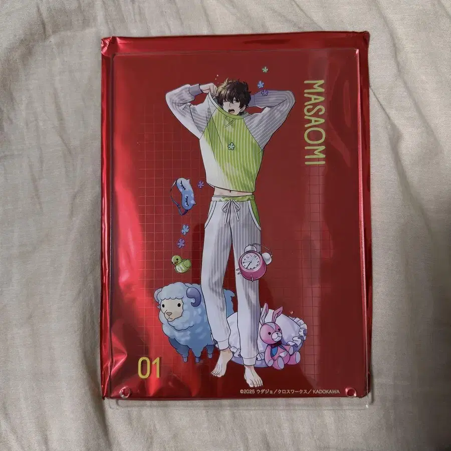 1번째 상품 이미지
