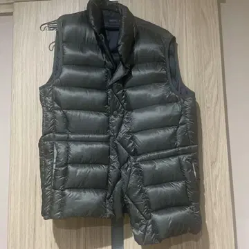 폴 스미스 진스 다운 베스트