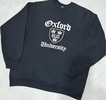 90년대 SCREEN STARSOxford University 맨투맨