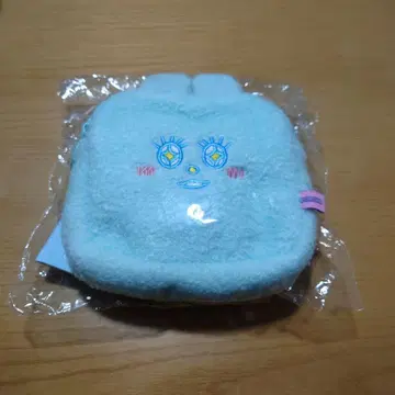 ASTRO ROROHA 눈누 파우치 미사용품