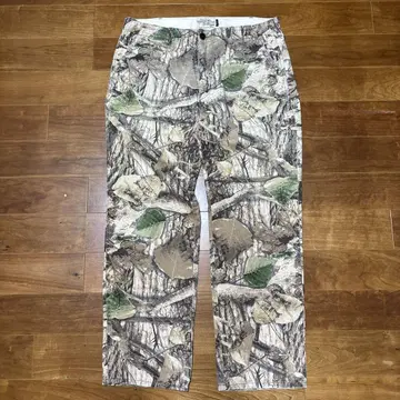 fitness MUSIC WEAR COMPANY 리얼트리 워크 팬츠