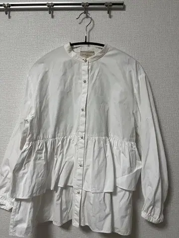 United arrows 블라우스 묶음 판매