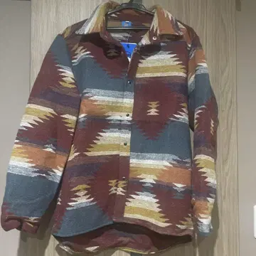 RBSunity XL 셔츠 자켓