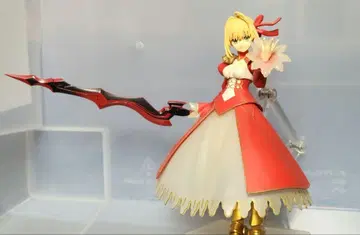 figma 네로 클라우디우스