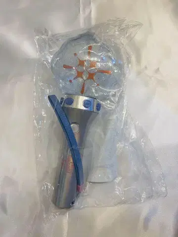 앙상블 스타즈!! 스타포니 응원봉