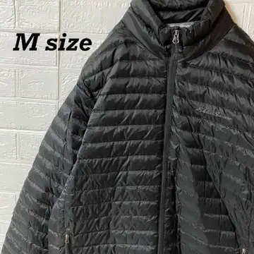 에디 바우어 FP700 다운 자켓