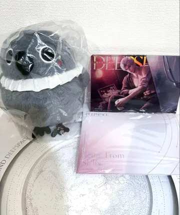 연애와 심연 VIP 혜택 신 일본