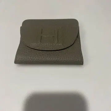 코인 케이스