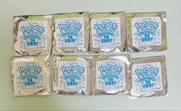 프리큐어 트윙클 캔뱃지 14 JOY!