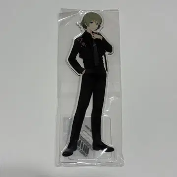 아이돌 마스터 SideM 우즈키 마키오 아크릴 스탠드