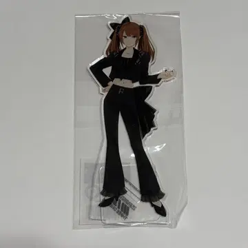 아이돌 마스터 SideM 미즈시마 사키 FiFS 아크릴 스탠드