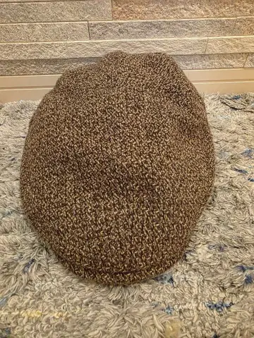 CA4LA 헌팅