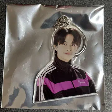쿠사카와 타쿠야 EBiDAN 운동회 아크릴 키링