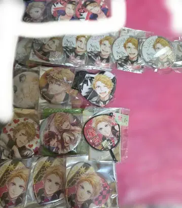 아이츄