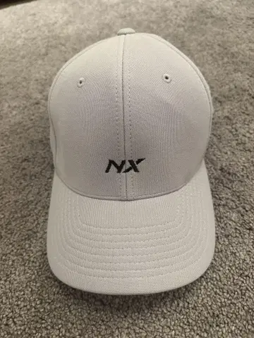 [ 미사용 새상품 ] [ 초레어 ] 후지쿠라 스피더 NX 캡