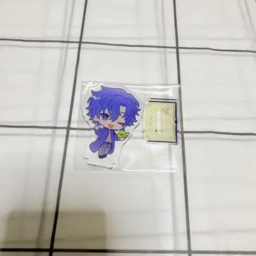 마호야쿠 마법사의 약속 Stories Of Wizards 피가로