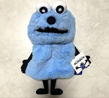 퍼펫 순순 미사용 새상품