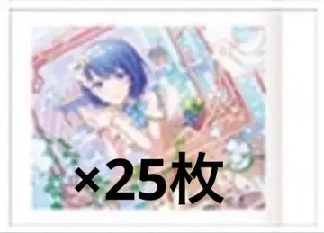 프로세카 6B 파샤코레 키리타니 하루카