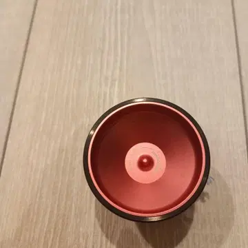 부스트 Boost