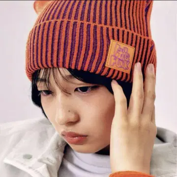 Vaundy [VAWS ONLINE limited] Beanie