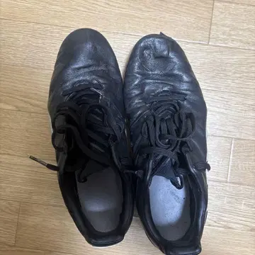 푸마 킹 PUMA KING 26.5