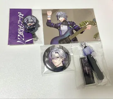 2시라던가 후와 미나토