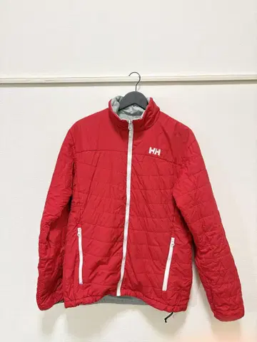HELLY HANSEN 헬리한센 패딩 자켓 L