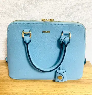snidel 스나이델 백