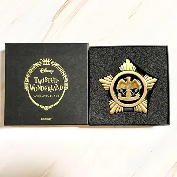 꾸미기 벌스데이 넥타이핀 & 리본