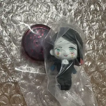 귀멸의 칼날 스와라세타이 가챠 무한열차 엔무
