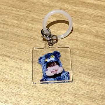 러브식 사츠키 메지루시 참