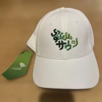 간사이 엑스포 EXPO2025 사우디아라비아관 캡 사우디아라비아 파빌리온