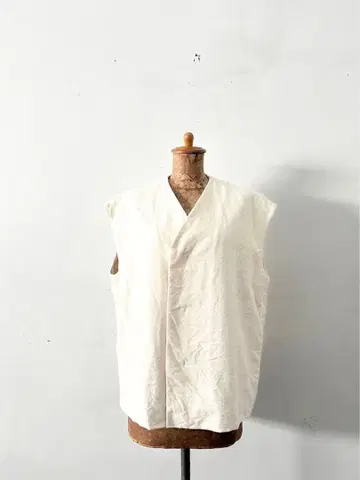 [ 새상품급 ] 고쉬 드라이 해린본 베스트