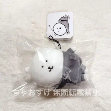 나가노 캐릭터즈 나가노의 곰 스케치 터치 마스코트 사문복 곰