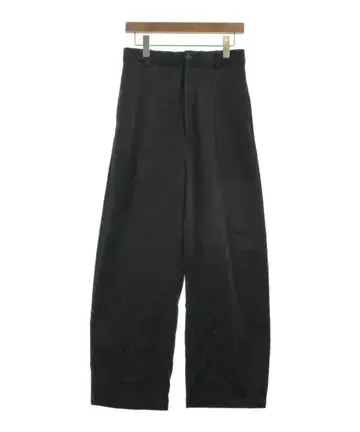 BALENCIAGA 팬츠 (기타) 남성용