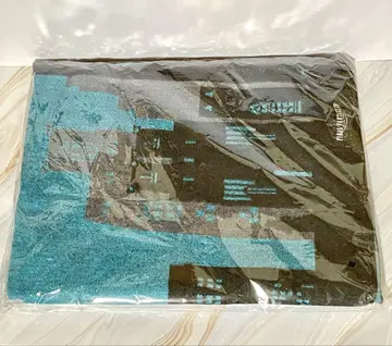 ff14 아모로트 스톨