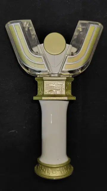 울트라맨 티가 스파크 렌스 변신 아이템