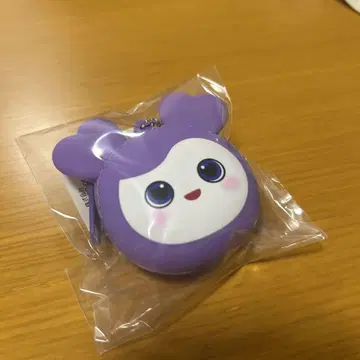 TWICE / 프라이스